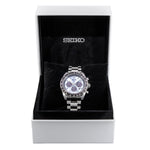 Seiko SSC935P1