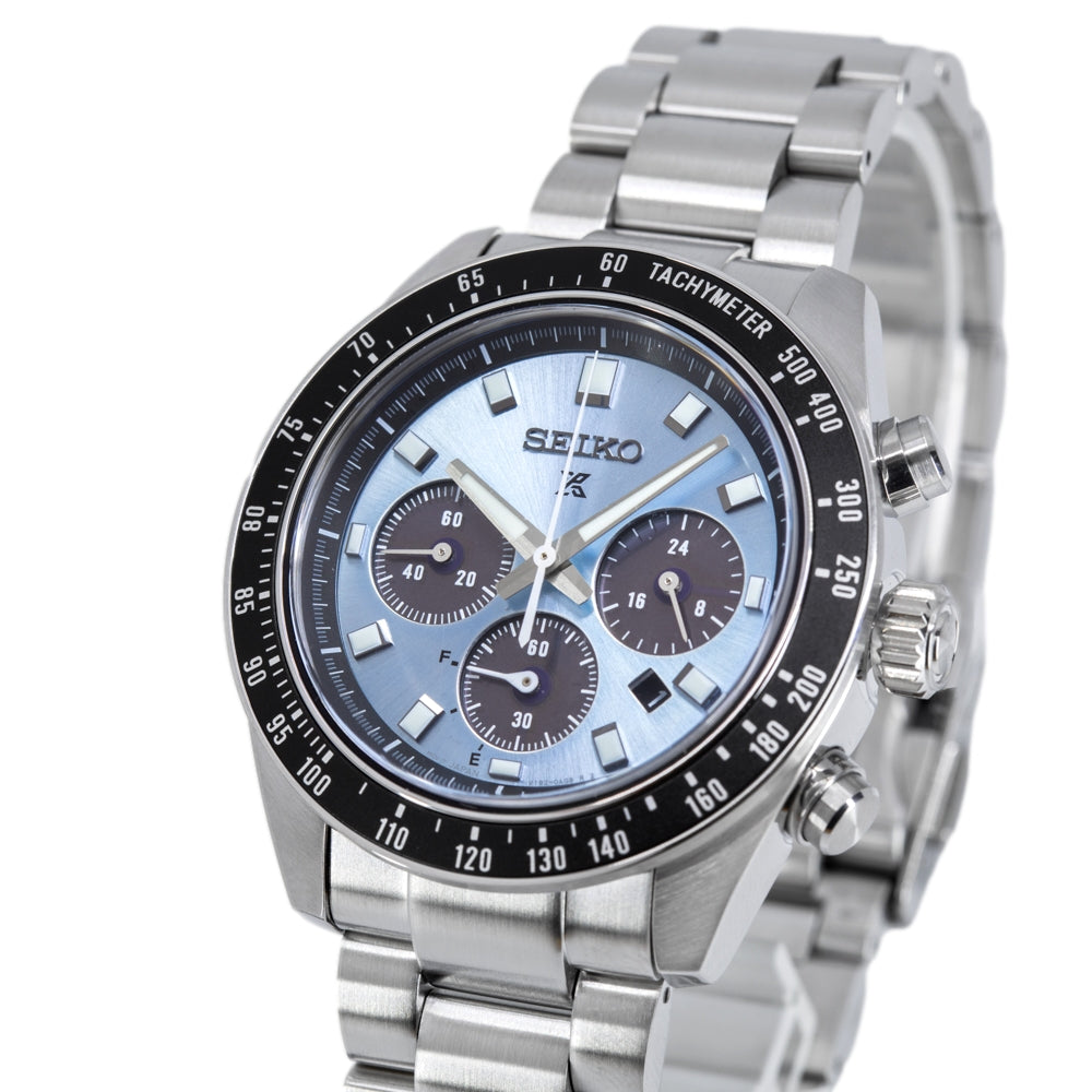 Seiko SSC935P1
