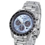 Seiko SSC935P1
