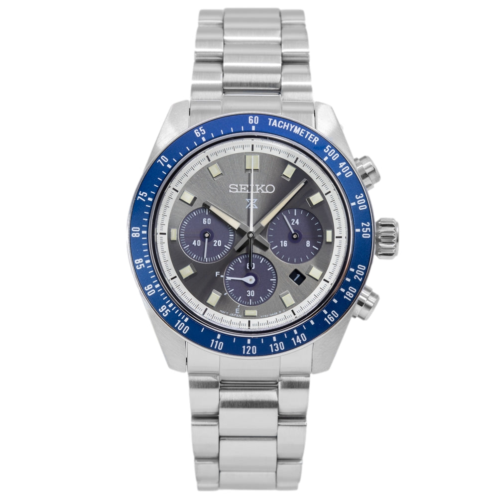 Seiko SSC939P1