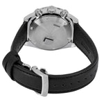 Seiko SSC943P1
