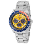 Seiko SSC947P1 Prospex Speedtimer William Pogue