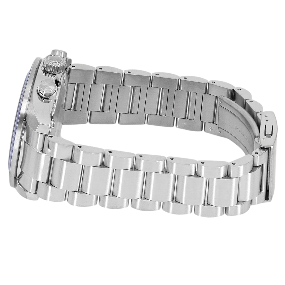 Seiko SSC947P1 Prospex Speedtimer William Pogue