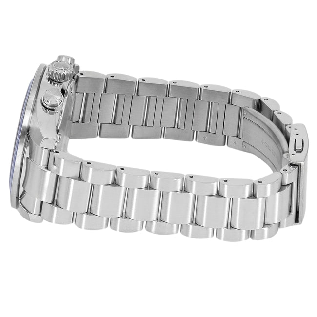 Seiko SSC947P1 Prospex Speedtimer William Pogue