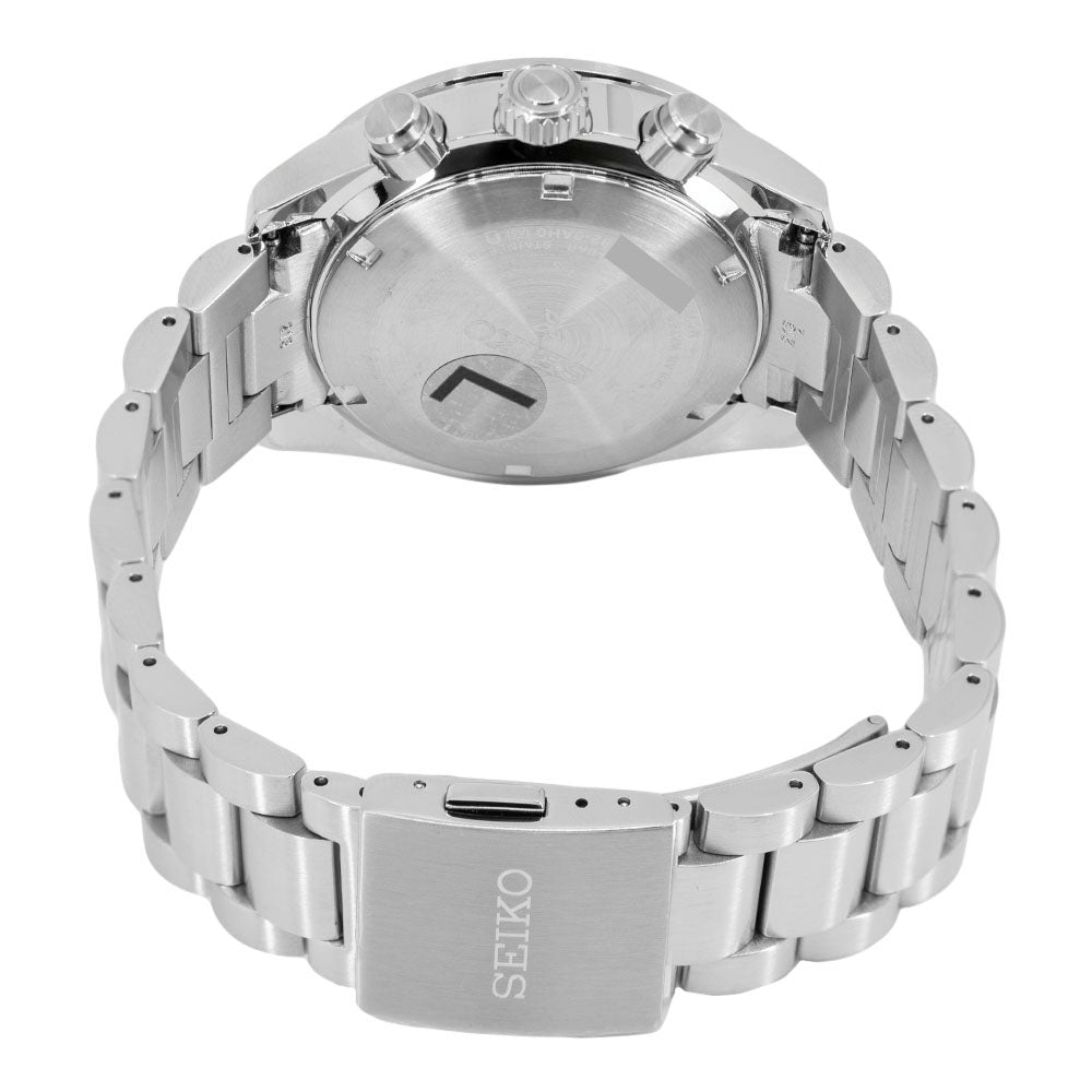 Seiko SSC947P1 Prospex Speedtimer William Pogue