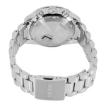 Seiko SSC947P1 Prospex Speedtimer William Pogue