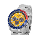 Seiko SSC947P1 Prospex Speedtimer William Pogue