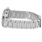 Seiko Men's SSC953P1 Prospex Speedtimer Limited ED