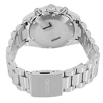 Seiko Men's SSC953P1 Prospex Speedtimer Limited ED