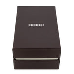 Seiko Men's SSC953P1 Prospex Speedtimer Limited ED