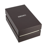 Seiko Men's SSC953P1 Prospex Speedtimer Limited ED