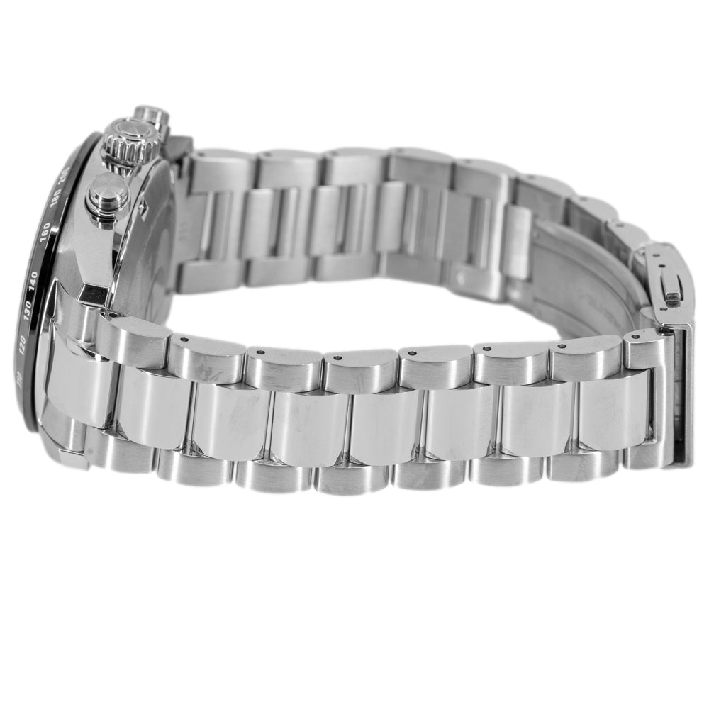 Seiko SSC955P1 Prospex Tokyo 2025 World Athletics Ltd. Ed.