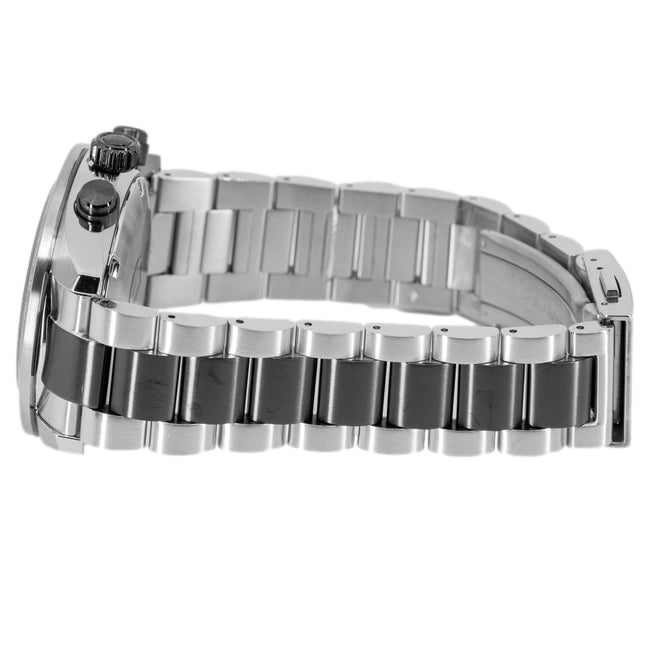 Seiko SSC957P1 Prospex Speedtimer Solar Datsun Ltd. Ed.