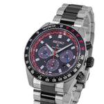 Seiko SSC957P1 Prospex Speedtimer Solar Datsun Ltd. Ed.