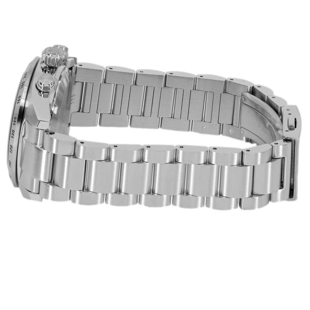 Seiko SSC959P1 Prospex Speedtimer 39mm Solar Limited Edition