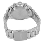 Seiko SSC959P1 Prospex Speedtimer 39mm Solar Limited Edition