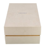 Seiko SSC959P1 Prospex Speedtimer 39mm Solar Limited Edition