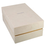 Seiko SSC959P1 Prospex Speedtimer 39mm Solar Limited Edition