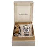 Seiko SSC959P1 Prospex Speedtimer 39mm Solar Limited Edition