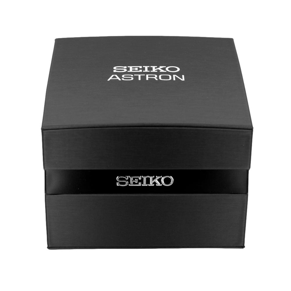 Seiko SSH051J1