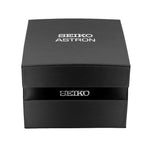 Seiko SSH051J1
