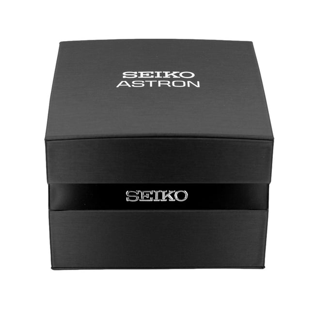 Seiko SSH051J1