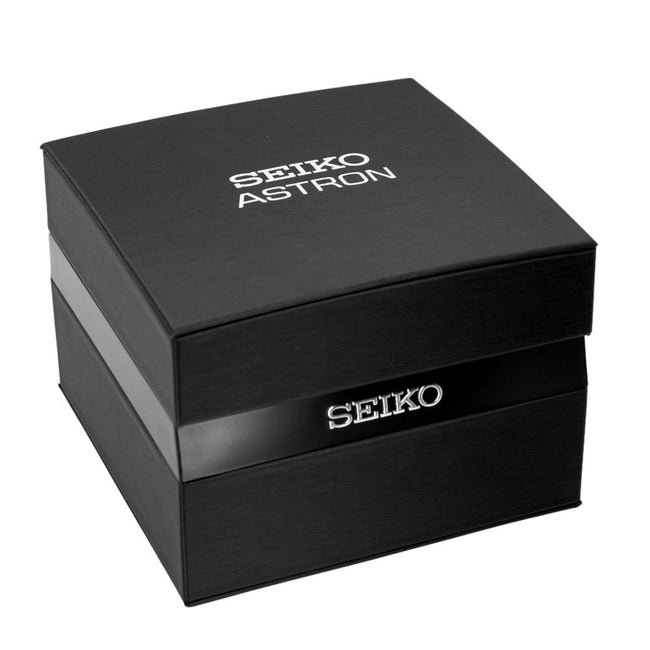 Seiko SSH051J1