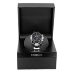 Seiko Men's SSH051J1 Astron Chrono Solar Watch