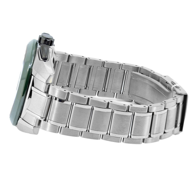Seiko Men's SSH071J1 Astron GPS Solar Limited Edition Watch