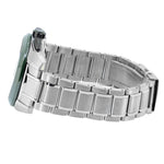 Seiko Men's SSH071J1 Astron GPS Solar Limited Edition Watch