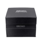 Seiko Men's SSH071J1 Astron GPS Solar Limited Edition Watch