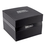 Seiko Men's SSH071J1 Astron GPS Solar Limited Edition Watch