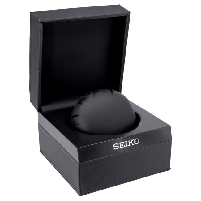 Seiko Men's SSH071J1 Astron GPS Solar Limited Edition Watch