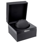 Seiko Men's SSH071J1 Astron GPS Solar Limited Edition Watch