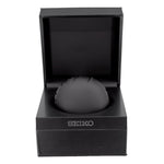 Seiko Men's SSH071J1 Astron GPS Solar Limited Edition Watch