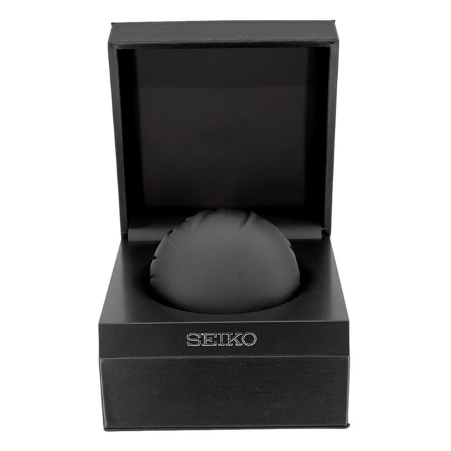 Seiko Men's SSH071J1 Astron GPS Solar Limited Edition Watch