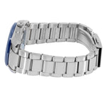 Seiko Men's SSJ003J1 Astron Quartz GPS Solar