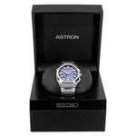 Seiko SSJ013J1