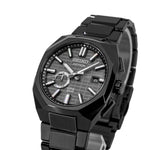 Seiko Men's SSJ015J1 Astron Quartz Gps Solar