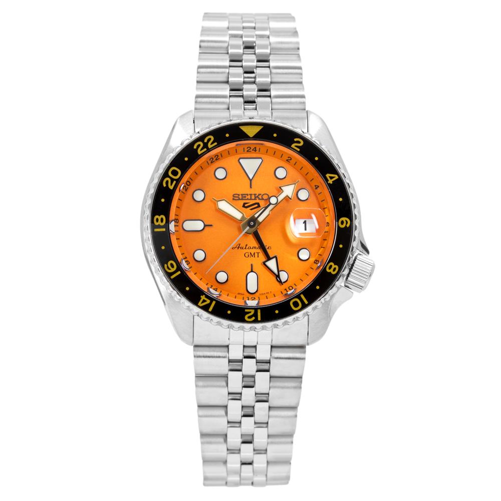 Seiko SSK005K1