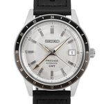 Seiko Men's SSK011J1 Presage Style 60's Auto