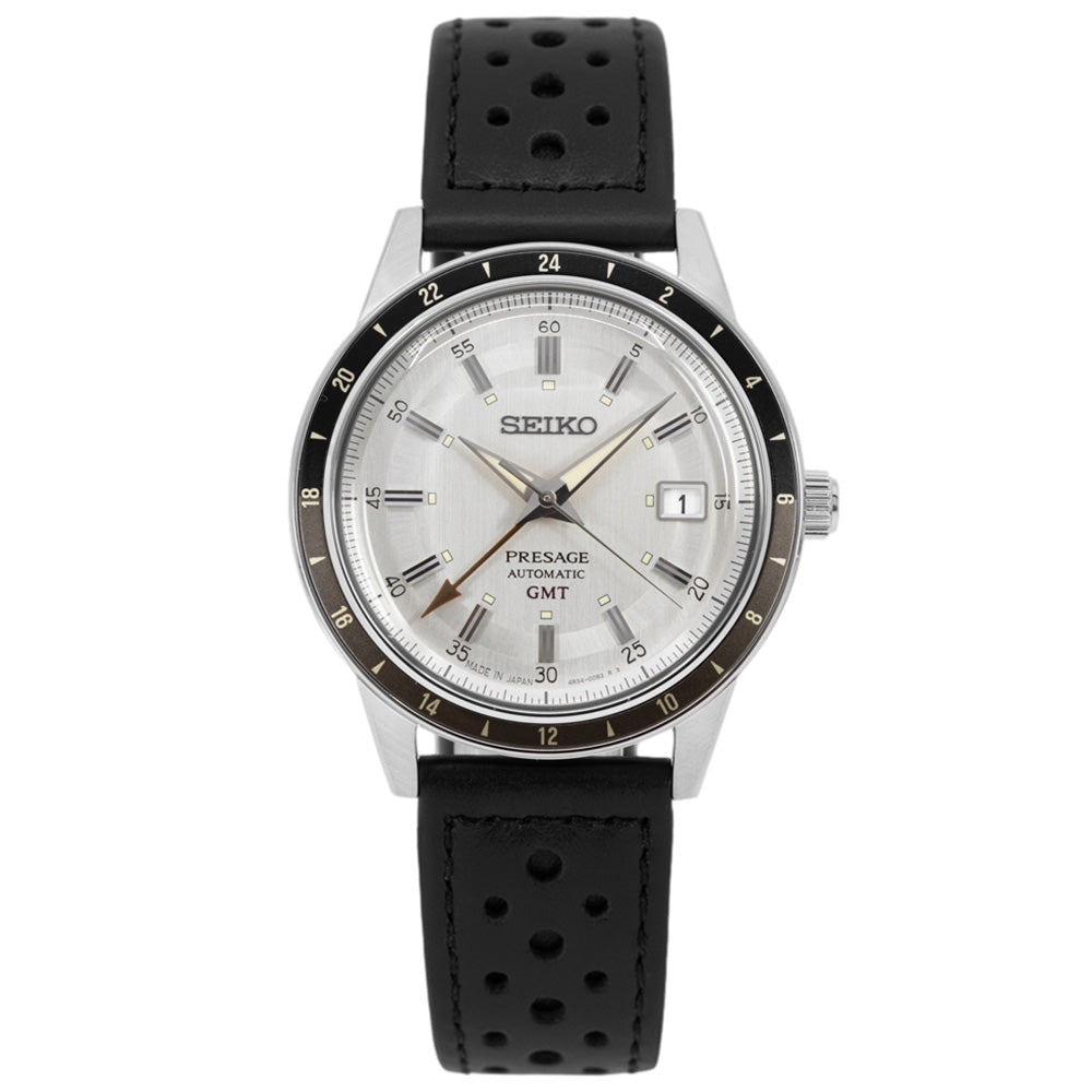 Seiko SSK011J1