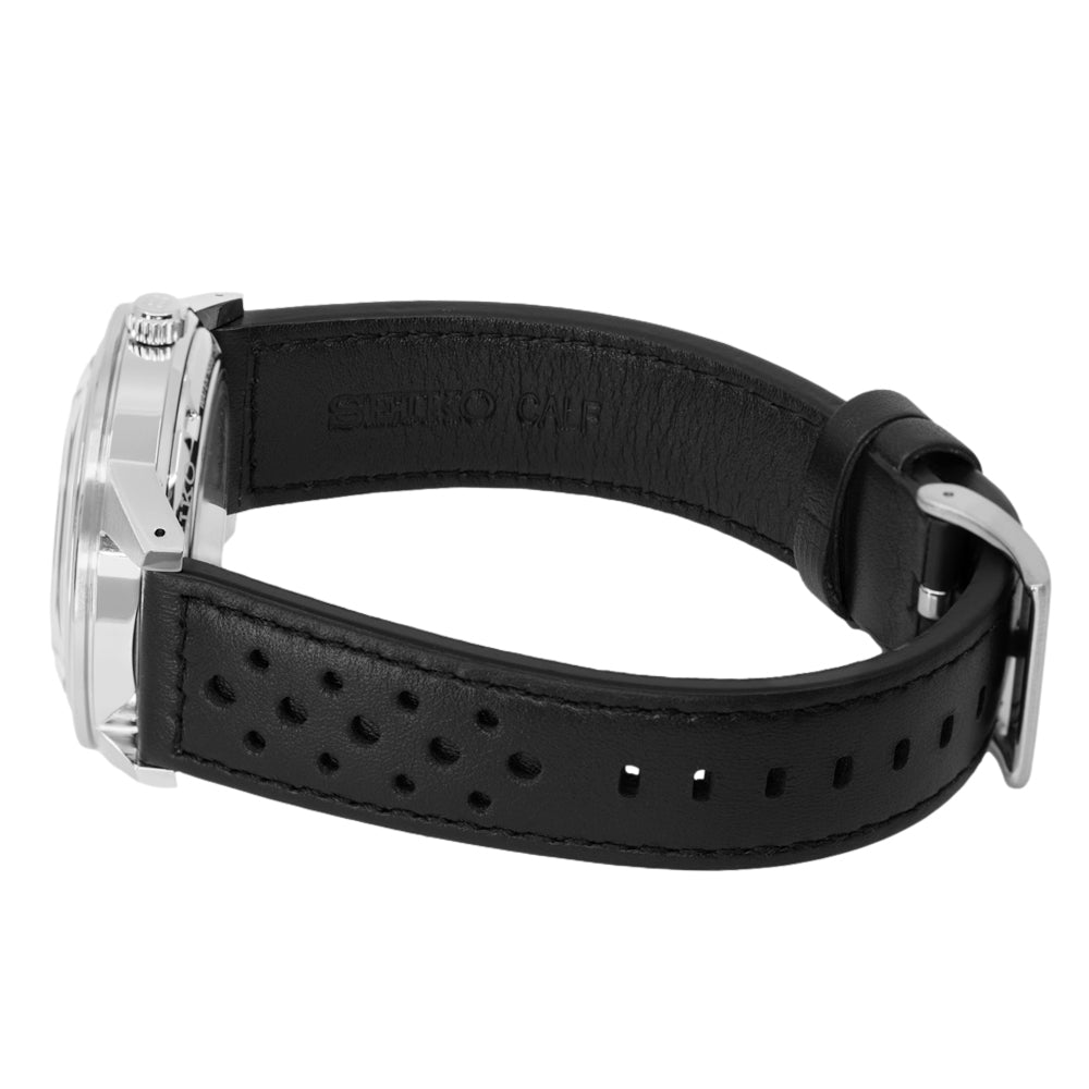 Seiko Men's SSK011J1 Presage Style 60's Auto