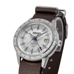 Seiko SSK015J1