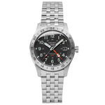 Seiko Men's SSK023K1 5 Sports Automatic GMT