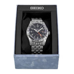 Seiko Men's SSK023K1 5 Sports Automatic GMT