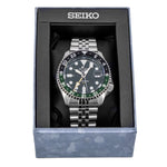 Seiko SSK035K1