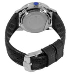 Squale Men's SUB-39GMGR.HT Sub-39 Vintage Green GMT Auto