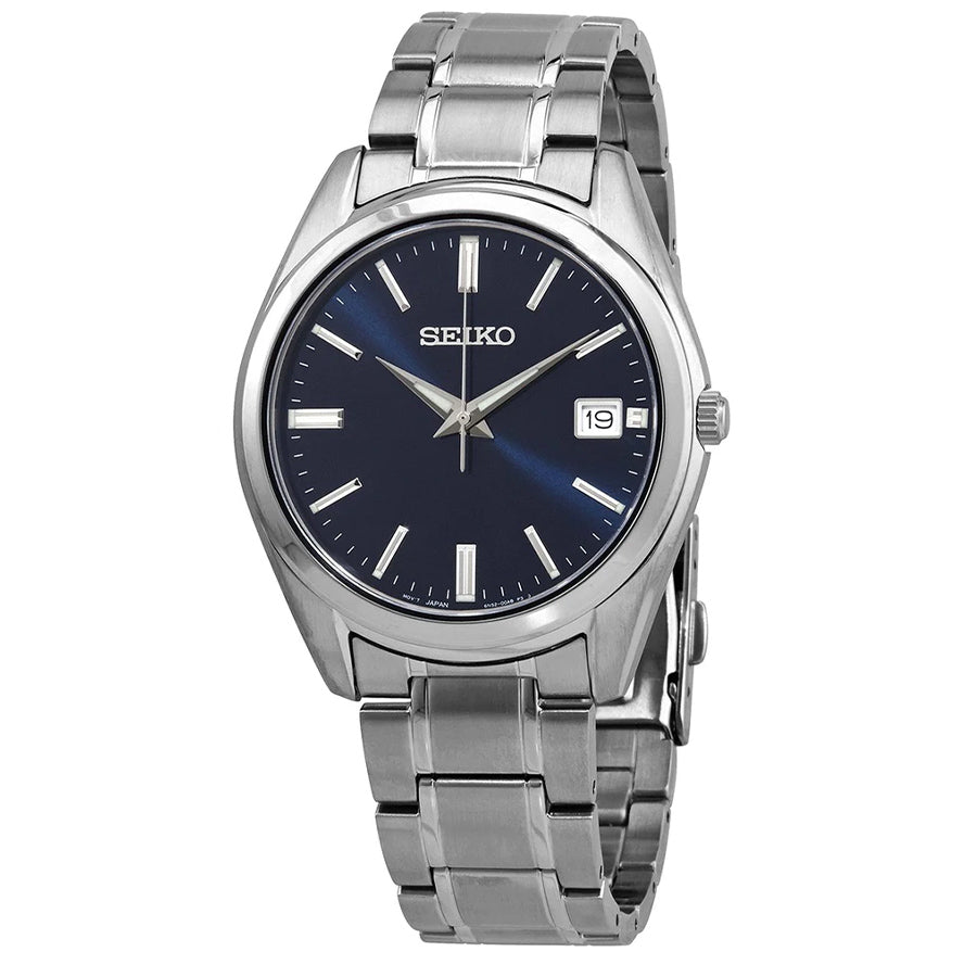 Seiko SUR309P1