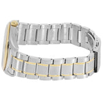 Seiko Men's SUR312P1 Classic 40mm Quartz